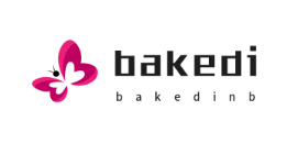 bakedinb